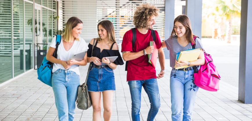 Why Career Guidance is Important for Students