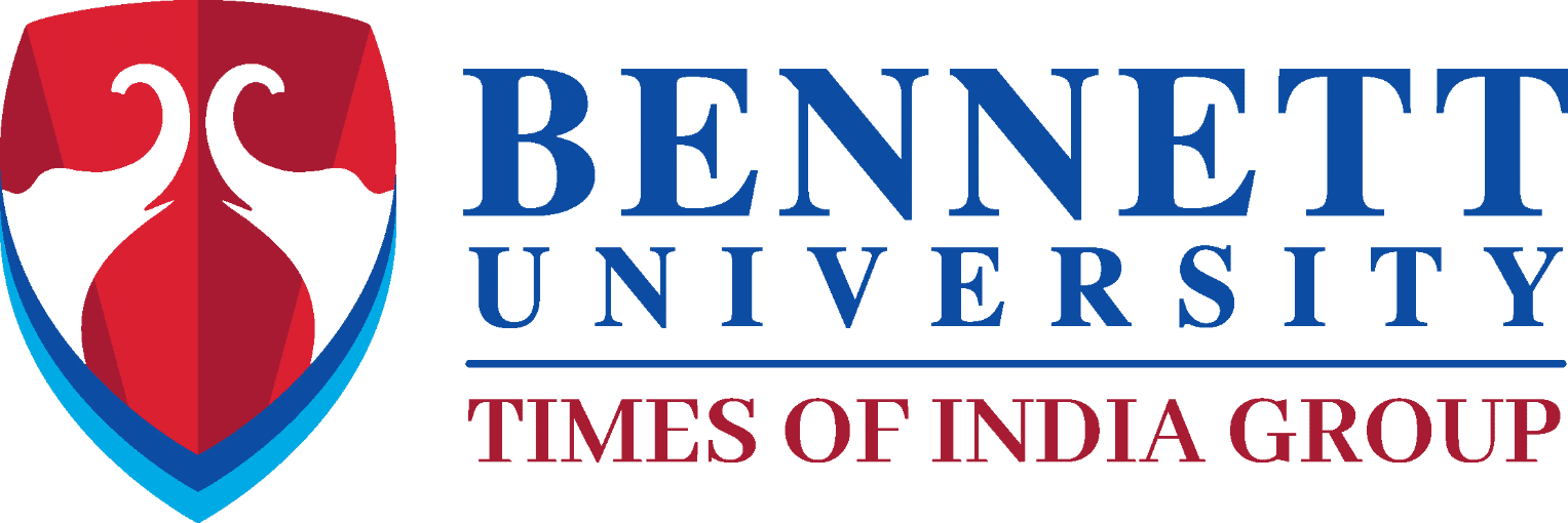 Bennett-University-logo1-