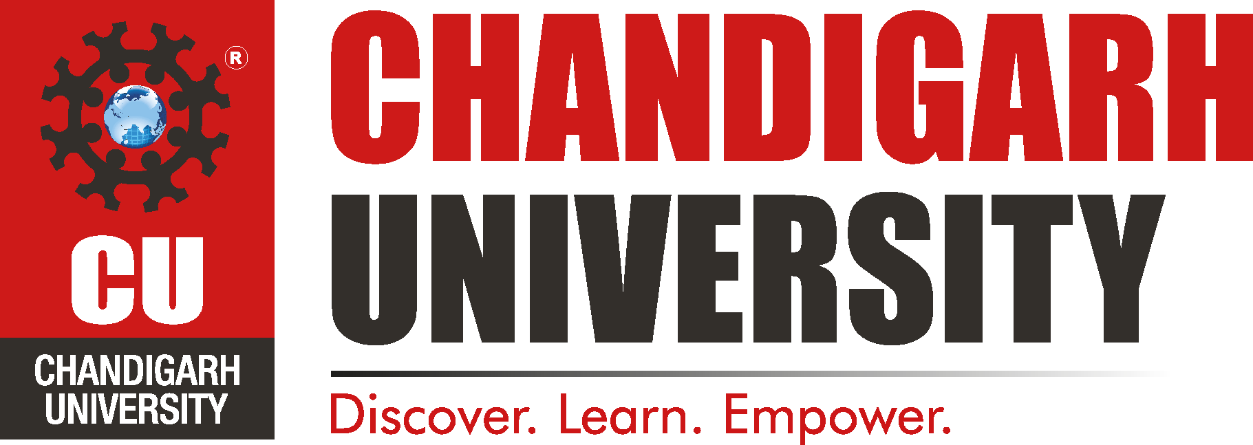 Chandigarh-University-CU-Logo-Vector.svg-